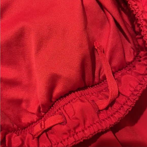 Nike shorts size L - Picture 4 of 6